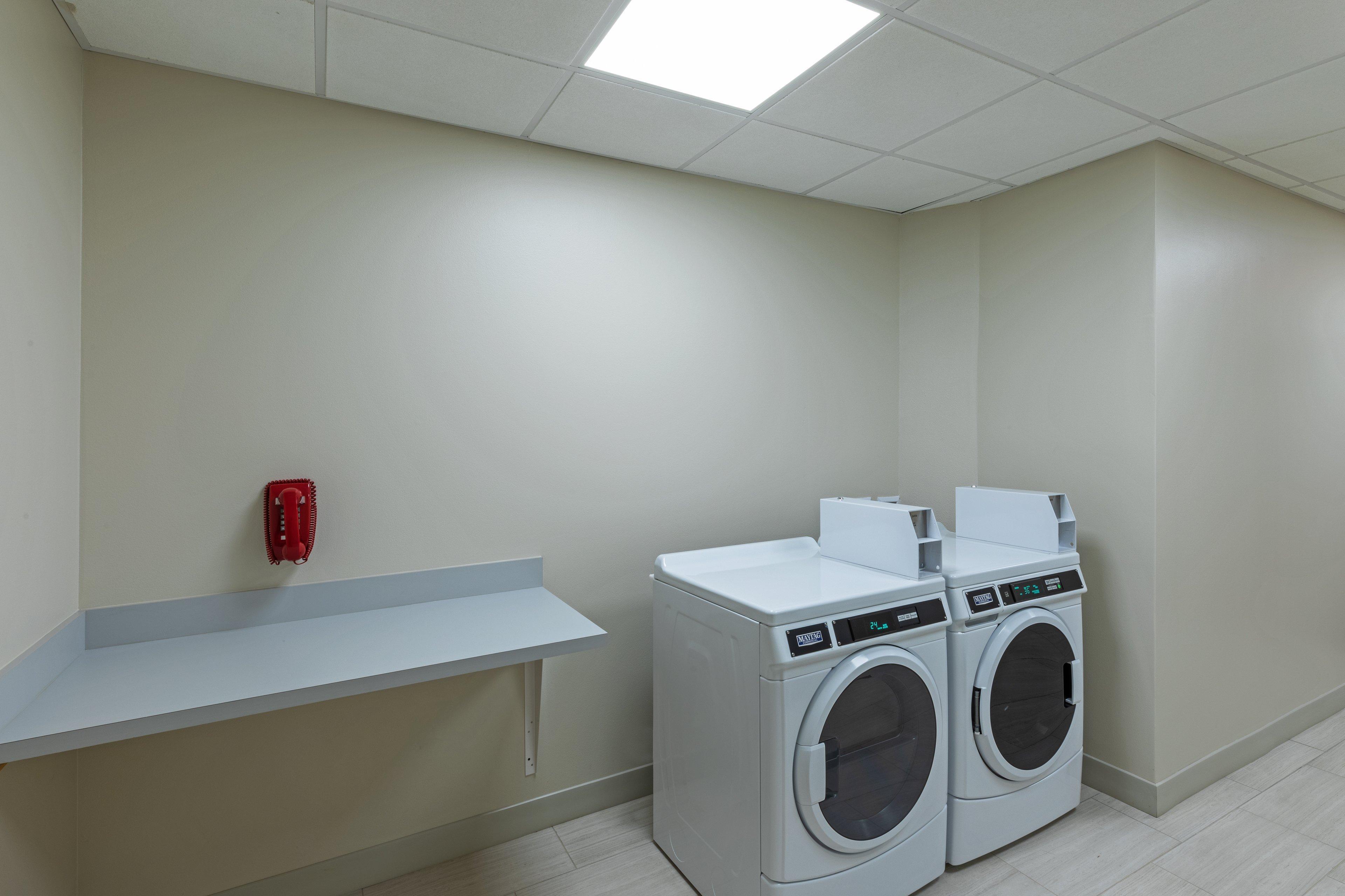 Holiday Inn Express & Suites Purcell By Ihg Екстериор снимка