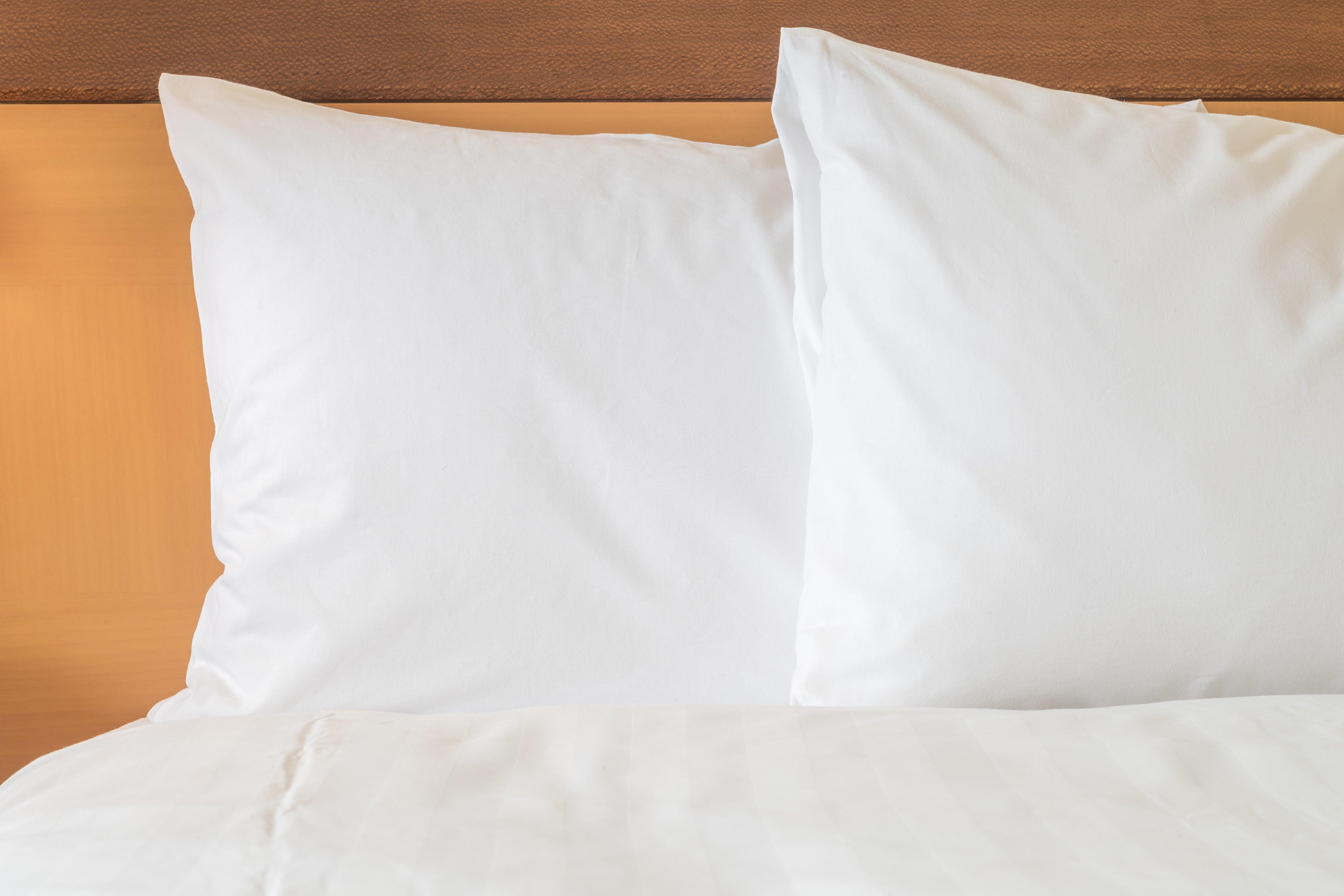 Holiday Inn Express & Suites Purcell By Ihg Екстериор снимка